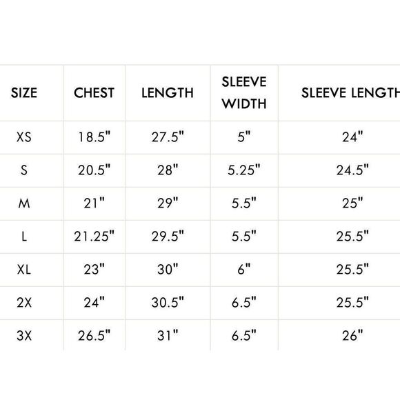 Western Cowgirl Aztec SerapeāPrint Long Sleeve Pearl Snap Casual Top New - Picture 12 of 12